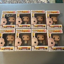 Nuovo Funko Pop Anime