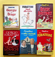 Collezione Lotto  Giorgio