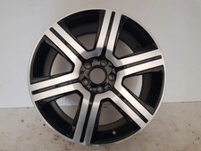 Cerchio lega 19 pollici - 19,