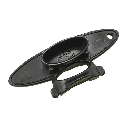 Topdeal apeks xtx tool - sf-1,