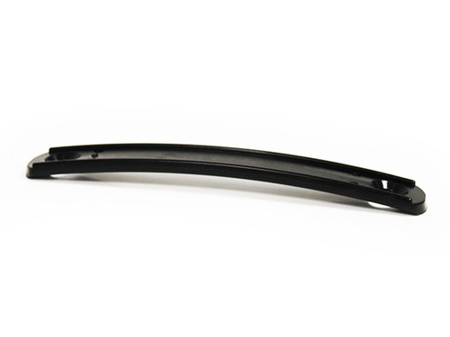 Guida scorrevole sedile 175