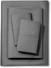 Crescent Bedding - Set Di
