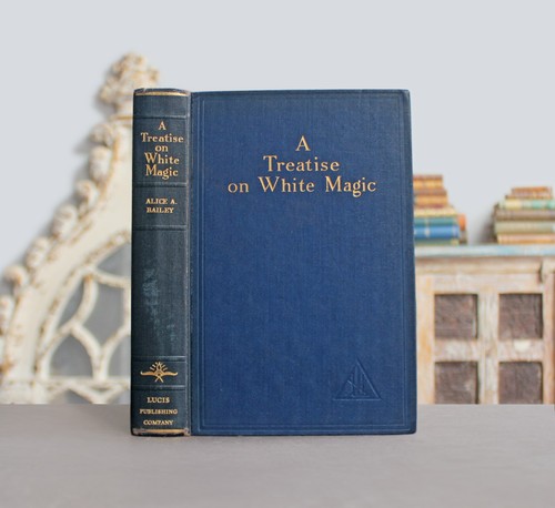 Rare antique old - antique, book