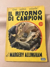 I Gialli Mondadori - Il