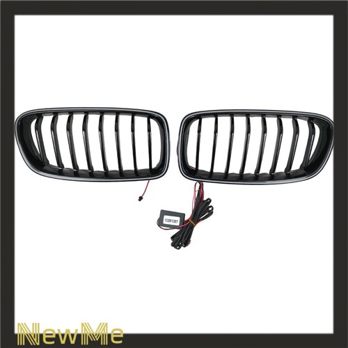 Griglia stile lamella - stile, m