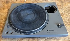Giradischi Technics SL 1500