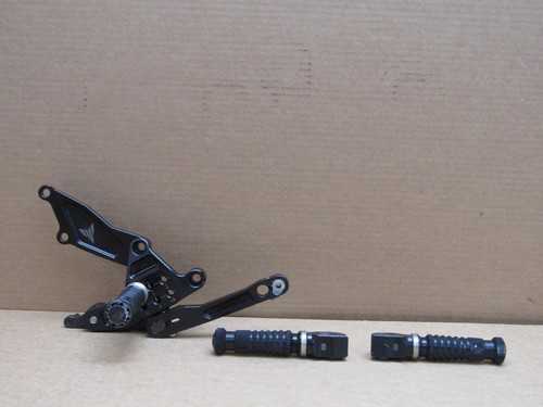 Yamaha abs 2015 22 523 - 2015, 22.523