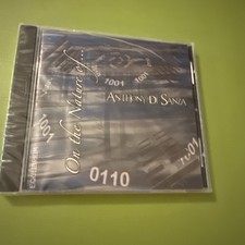 On the Nature of by Anthony Di
