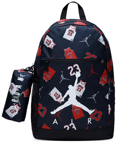 Zaino nike jordan - nike, yoth