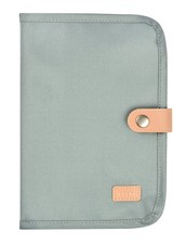 BÉABA, Custodia per libretto