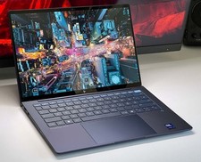 HP EliteBook Ultra G1i AI Core