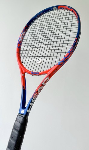 Head graphene touch radical - graphene,