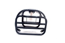 1B002106 PORTAPACCHI POSTERIORE PIAGGIO VESPA GTS 300 2017