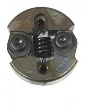 FRIZIONE COMPLETA PER