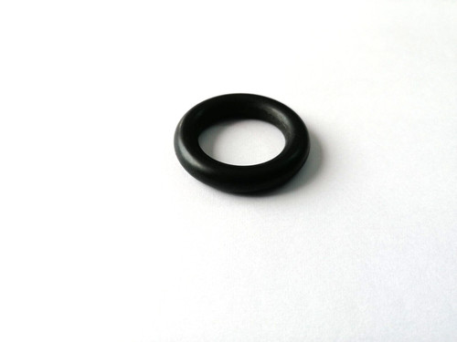 Gomma bobina ring singer - bobina, o-ring