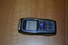 CELLULARE NOKIA 3220