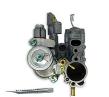 CARBURATORE DELL'ORTO 24.24