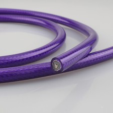 Cavo di segnale RCA placcato