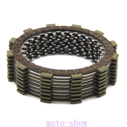 Per yamaha kit piastra - per,