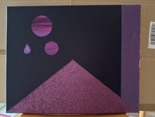 Leonardo Amaro Continuum -