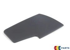 Nuovo Originale Audi Tt MK2