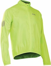 NORTHWAVE VORTEX GIACCA
