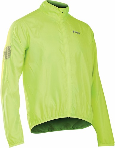 Northwave vortex giacca - northwave,