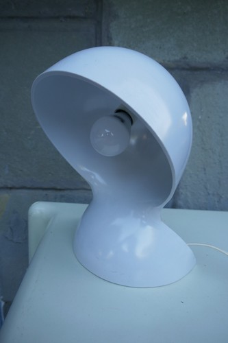 Artemide dalu magistretti - artemide,