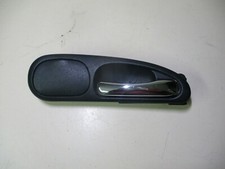 A739 MANIGLIA INTERNA POSACENERE POSTERIORE DX ALFA ROMEO 156 ANNO 1999