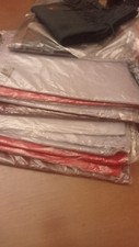 Abbigliamento Accessori Stock