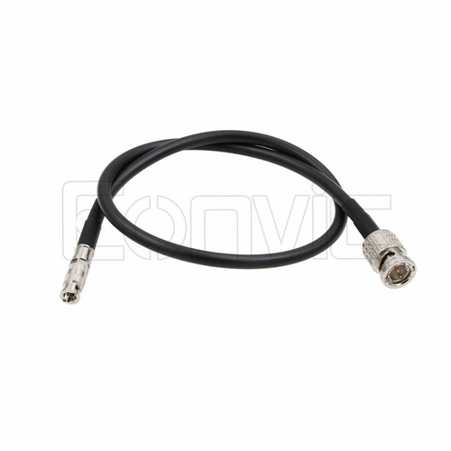 Cavo video 12g sdi uhd - video,