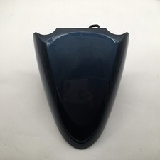 Original BMW R1150R Kotflügel