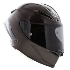 AGV Pista GP RR Mono Red