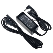 AC Adapter for Toshiba Mini