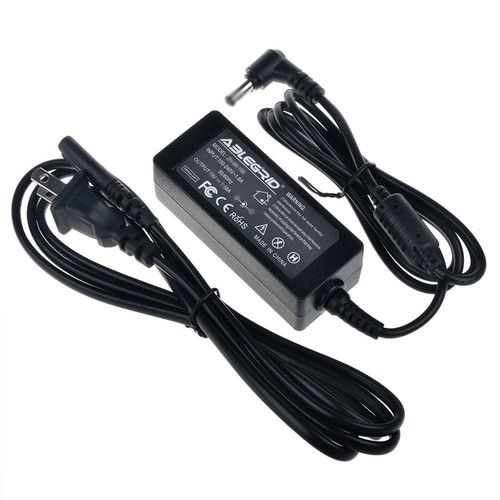 Adapter for toshiba mini - adapter,