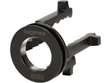 CROCIERA BGM PRO 4 MARCE 50mm