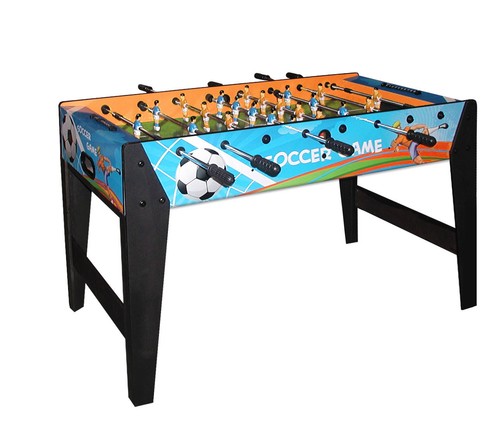 Calciobalilla biliardino - (09),