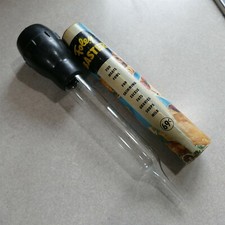 VINTAGE Foley Pyrex Glass