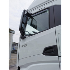 COPPIA DEFLETTORI  Iveco