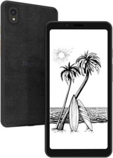 Bigme HiBreak eReader 5.84"