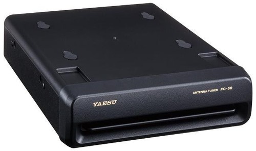 Accordatore automatico - accordatore,