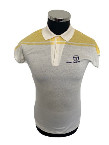 Sergio tacchini polo uomo - uomo, men
