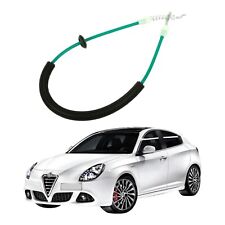 CAVETTO APRIPORTA MANIGLIA ESTERNA SERRATURA ALFA GIULIETTA ANTERIORE DX=SX