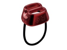 BLACK DIAMOND DISCENSORE