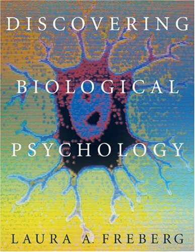 Discovering behavioral - discovering,
