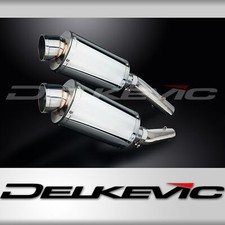 Aprilia rsv1000r factory - aprilia,