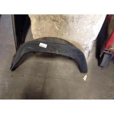 PARAFANGO ANT. DX PER LAND ROVER DEFENDER (90-05) 2.0 16V SW 3P/B/1994CC. 1990