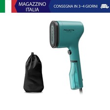 Rowenta DR2024 Pure Pop, Ferro