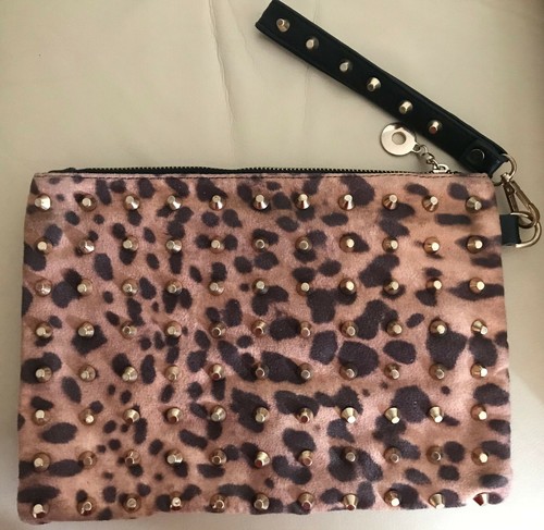 Stilosostylishe eye catcher - stilosostylishe, eye-catcher