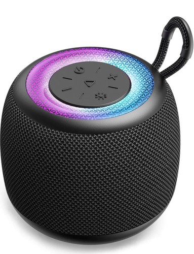 Altoparlante bluetooth mini - bluetooth,